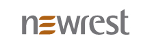 Newrest: Marrying Technology with Catering to Make the World a Better Place